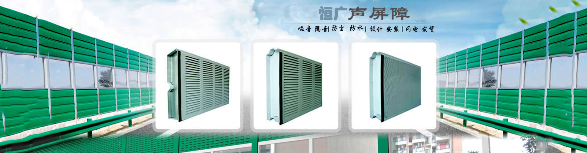 安平縣鑫哈絲網有限公司 安平縣鑫哈絲網有限公司